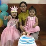 Profile Picture of manyta__manyrath (@manyta__manyrath) on Instagram
