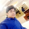 Profile Picture of chettri😍ganesh (@@marc.mullins914) on Tiktok