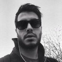 Profile Picture of Nicola Hackett (@nicola-hackett-1) on Quora