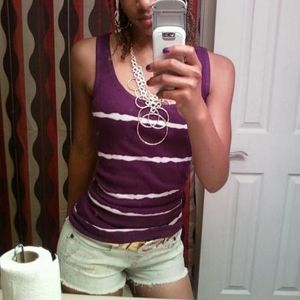 Profile Picture of Kira Tate (@chattownchick) on Myspace