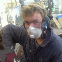 Profile Picture of Lars Kristian Moberg (@lars-kristian-moberg) on Quora