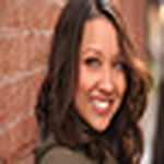 Profile Picture of Julia Azcona (@Juliaazcona) on Flickr