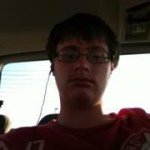 Profile Picture of Austin Helser (@austinhelser) on Instagram