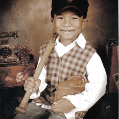 Profile Picture of Daniel Morden (@Phasian_Crew) on Twitter