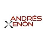 Profile Picture of Andres Xenón Auto Adornos (@andresxenon) on Instagram