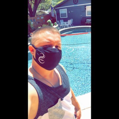 Profile Picture of Derek (@DJ_Ice_xD) on Twitter