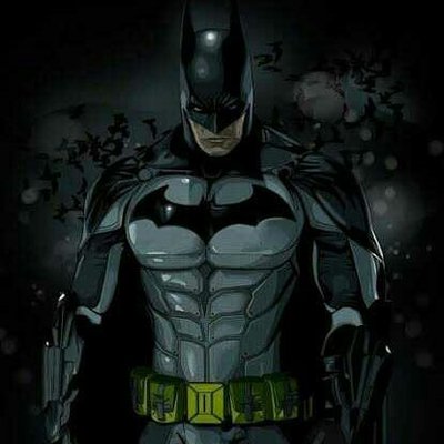 Profile Picture of Juan Jose Lopez Turrubiates (@JuanJos10525742) on Twitter