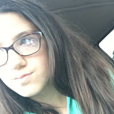 Sandra Bragg - Twitter Profile Picture of Sandra Bragg (@sandrabragg11) on Twitter