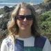 Profile Picture of Joyce Goble (@joyce.goble.35) on Facebook