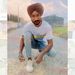 Profile Picture of Amrinder singh (@singhamrinder0056) on Pinterest