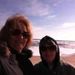 Profile Picture of Robin Tudor (@rmtudor) on Pinterest