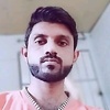 Profile Picture of Baber David (@baberdavid) on Tiktok