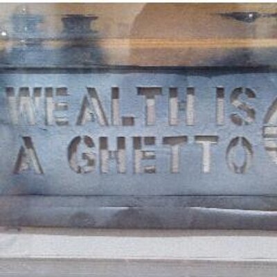 Profile Picture of Michael Lightford (@MikeLightford) on Twitter