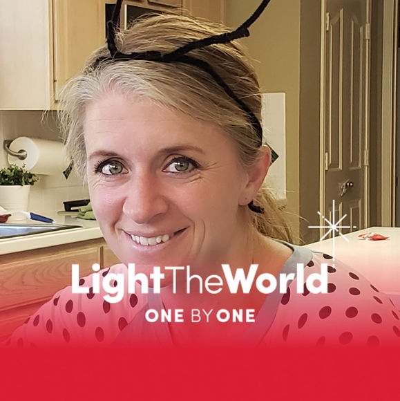 Elise Handly - Poshmark Profile Picture of Elise Handly (@elisehandly) on Poshmark