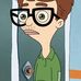 Profile Picture of Andrew Glouberman (@william.magnusson.1671) on Facebook