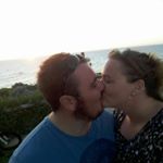 Profile Picture of Joshua Cairns (@joshua.cairns.16) on Instagram