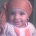 Profile Picture of Nesreen Farag (@nesreen.farag.73) on Facebook