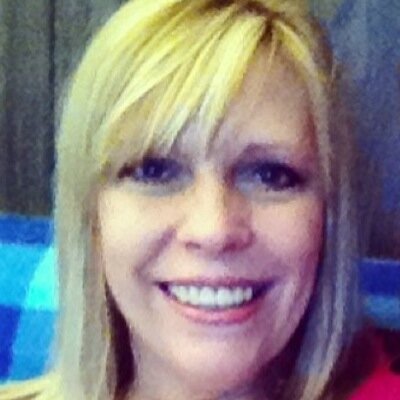 Profile Picture of Mary Shoemaker (@MShoe820) on Twitter