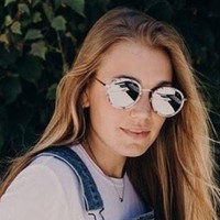 Juliet Davies - Quora Profile Picture of Juliet Davies (@juliet-davies-6) on Quora