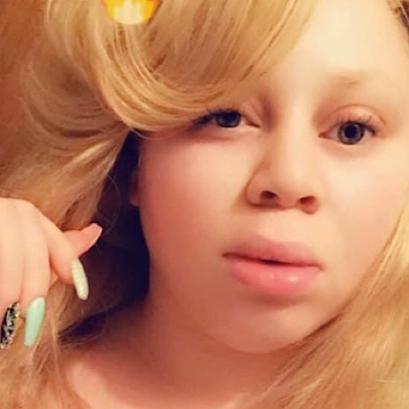 Profile Picture of Lashayy Grays (@lashayy933) on Poshmark