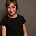 Profile Picture of Yolanda Calzada (@y_calzada) on Instagram