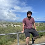 Profile Picture of Chris Raitano (@chris.raitano.9) on Facebook