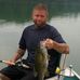 Profile Picture of Jason Tison (@jason.tison.92) on Facebook