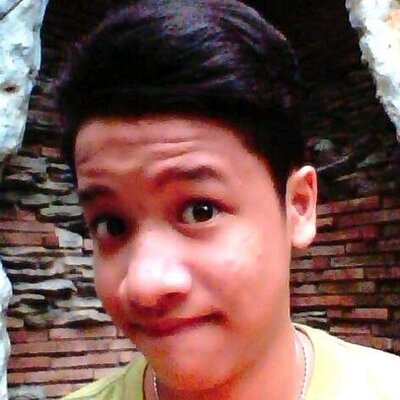 Profile Picture of Karl Concepcion (@ConcepcionKarl) on Twitter