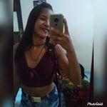 Profile Picture of Veronica Azevedo (@veronica.azevedo.980) on Instagram