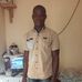 Profile Picture of Joseph Dateh (@joseph.dateh.39) on Facebook