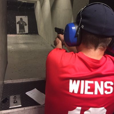 Profile Picture of Josh Wiens (@joshwub) on Twitter