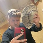 Profile Picture of Korber The Explorer 🔵 (@itsnickkorber) on Instagram