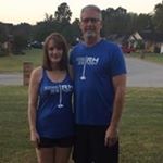 Profile Picture of Jean Heathcott (@jean.heathcott) on Instagram