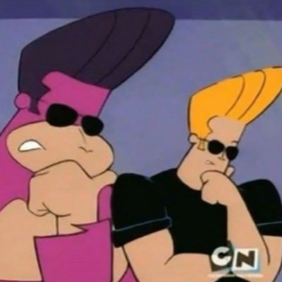 Profile Picture of Calvin Schultz (@calvin_schultz) on Twitter