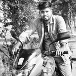 Profile Picture of Jenessa Cooper (@brajababu567) on Instagram