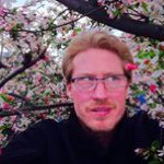 Jeff Deveraux - Instagram Profile Picture of Jeff Deveraux (@jeff_deveraux) on Instagram