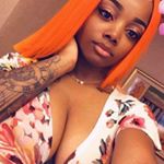 Profile Picture of Freida Legros (@egros_reida) on Instagram