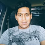 Profile Picture of Kevin Caba (@kevin.caba.77) on Facebook