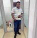Profile Picture of Daniel Uriah Choko Kear Jr. (@daniel.kear.92) on Facebook