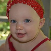 Profile Picture of Rebecca Brady (@rebecca-brady-6) on Quora