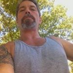 Profile Picture of Wade Wolfe (@wolfewade) on Instagram