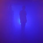 Profile Picture of Nicholas Cantin (@cantinnicholas) on Instagram