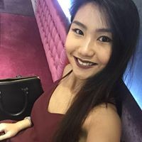 Profile Picture of Regina Yeo (@regina-yeo-6) on Quora