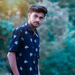 Profile Picture of A_B (@avi_barat_102) on Instagram