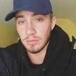 Profile Picture of marine jamie (@jamiemarine020) on Instagram