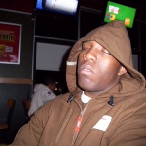 Clarence Lennox - Myspace Profile Picture of Clarence Lennox (@504scooter) on Myspace