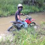 Profile Picture of Matt Lemaster (@matthew1994lemaster) on Instagram