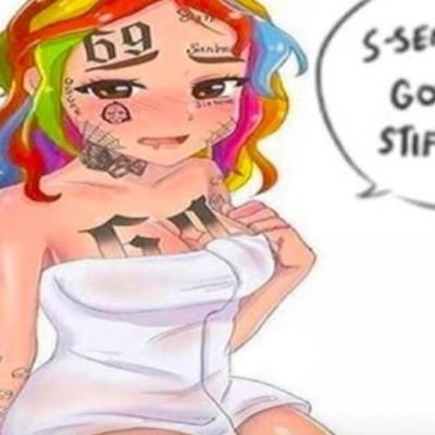 Profile Picture of Bazxa10 (@D91Josh) on Twitter