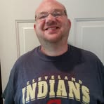 Profile Picture of Kevin Cortell (@kevin.cortell.3) on Facebook