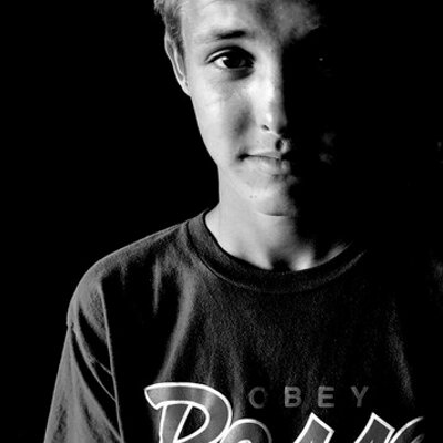 Profile Picture of Joshua Corrigan (@CorriganJoshua) on Twitter